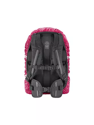 COOCAZOO | Housse de pluie Berry |